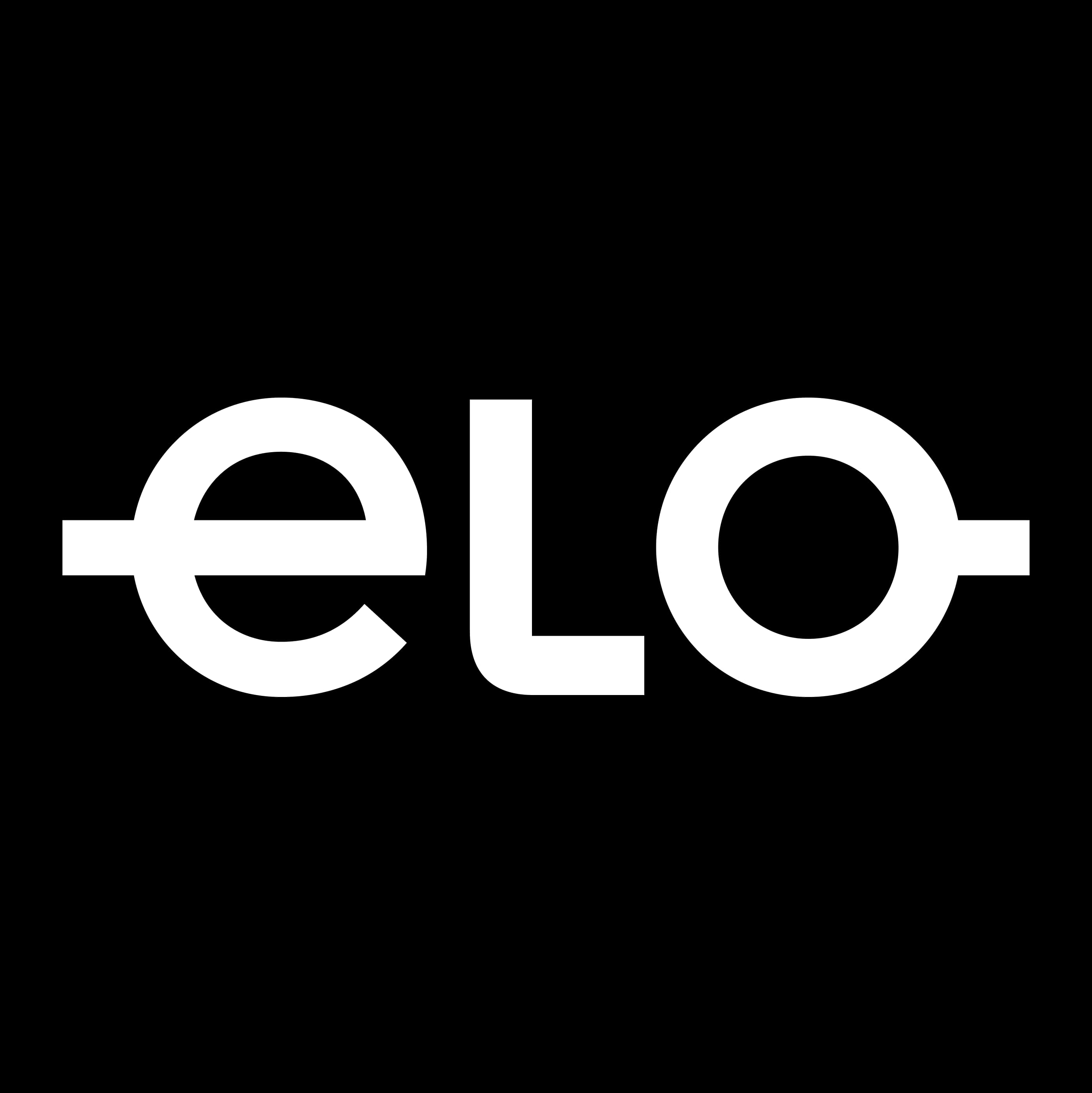 Logo Elo